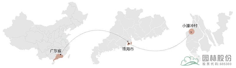 亚洲精品白浆高清久久久久久