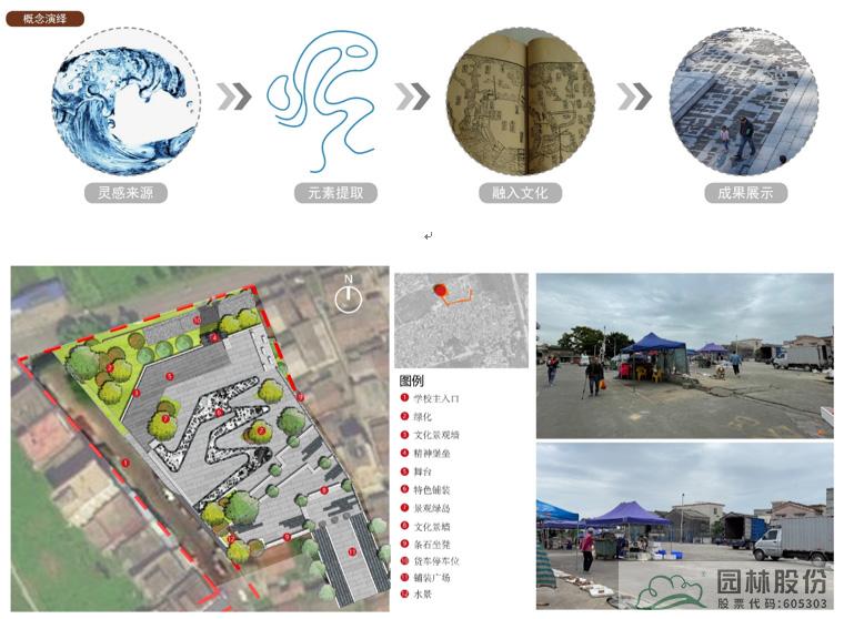 亚洲精品白浆高清久久久久久