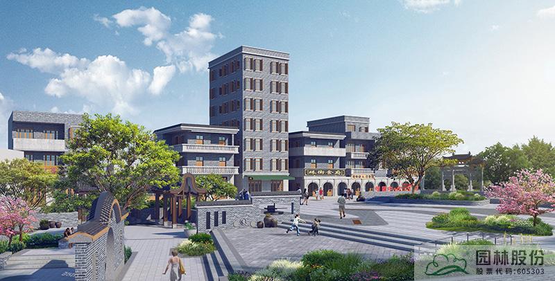 亚洲精品白浆高清久久久久久