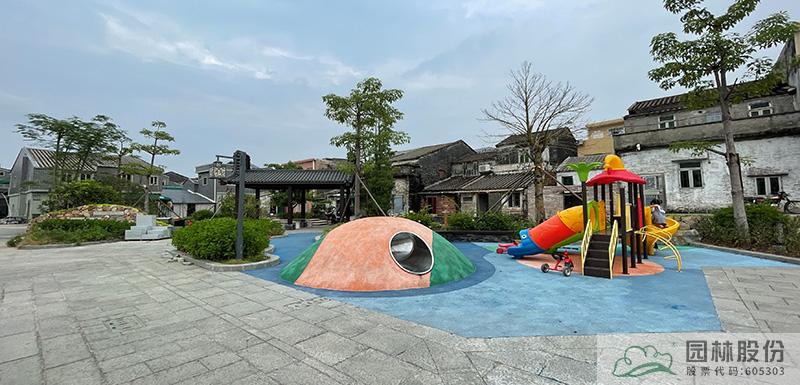 亚洲精品白浆高清久久久久久