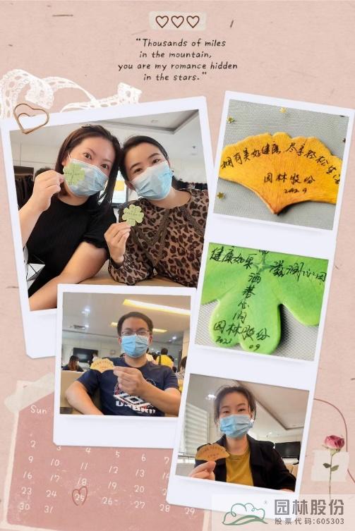 亚洲精品白浆高清久久久久久