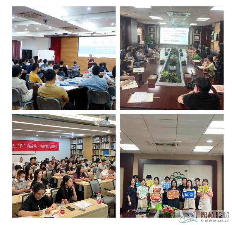 亚洲精品白浆高清久久久久久