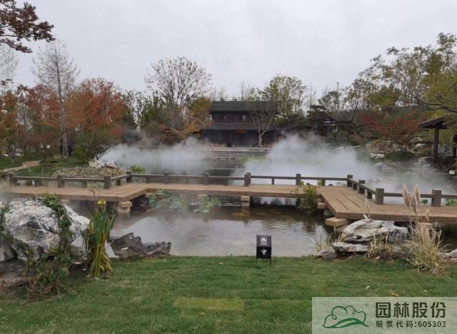 亚洲精品白浆高清久久久久久