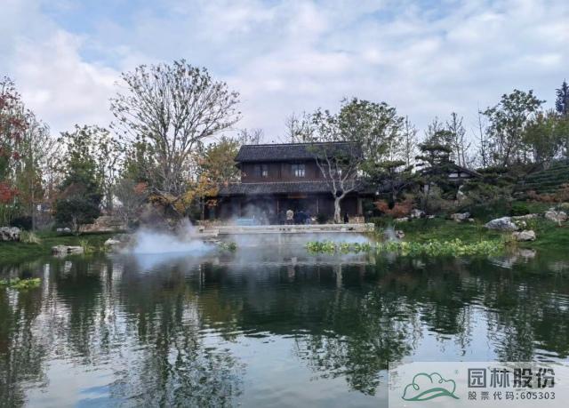 亚洲精品白浆高清久久久久久