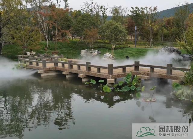 亚洲精品白浆高清久久久久久