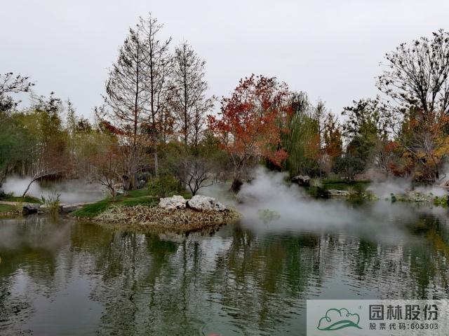 亚洲精品白浆高清久久久久久