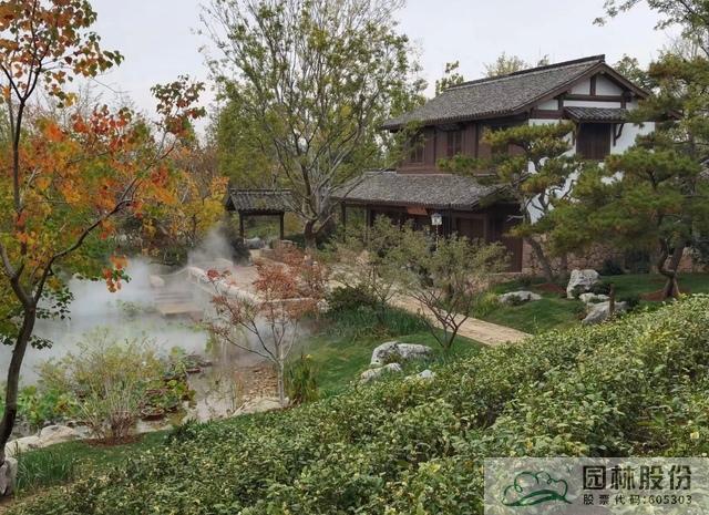 亚洲精品白浆高清久久久久久