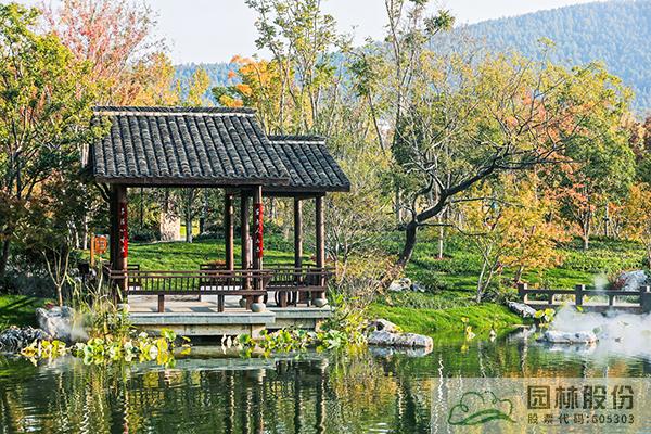 亚洲精品白浆高清久久久久久