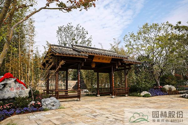 亚洲精品白浆高清久久久久久