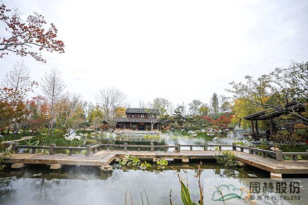 亚洲精品白浆高清久久久久久