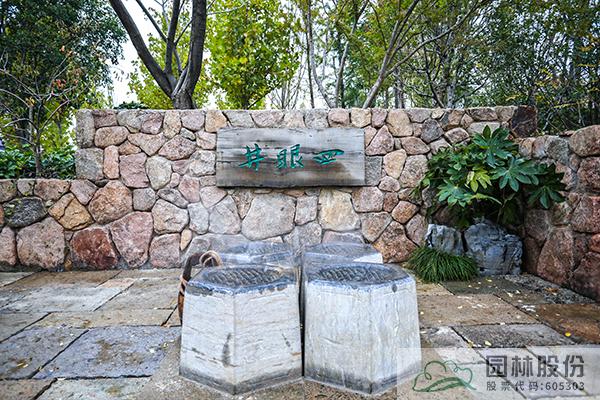 亚洲精品白浆高清久久久久久