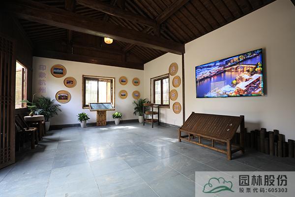 亚洲精品白浆高清久久久久久