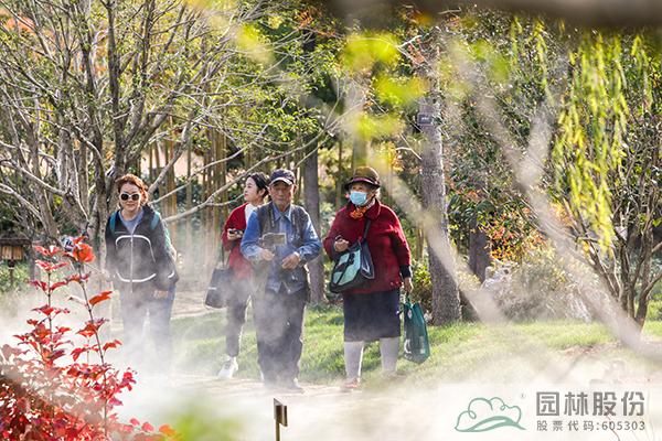 亚洲精品白浆高清久久久久久