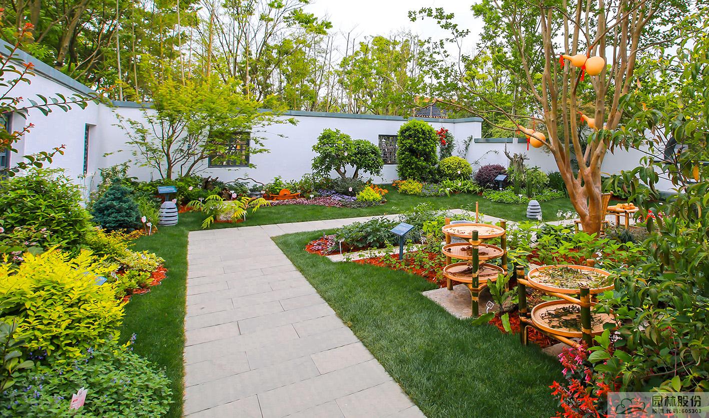 亚洲精品白浆高清久久久久久