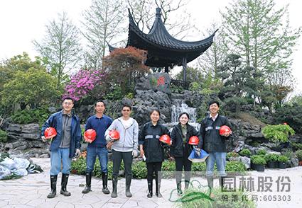 亚洲精品白浆高清久久久久久