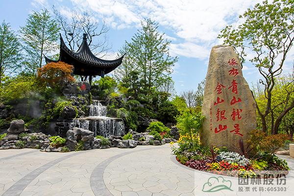 亚洲精品白浆高清久久久久久