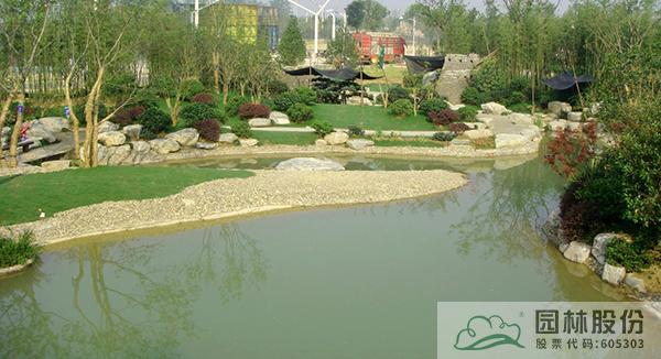 亚洲精品白浆高清久久久久久