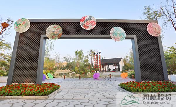 亚洲精品白浆高清久久久久久