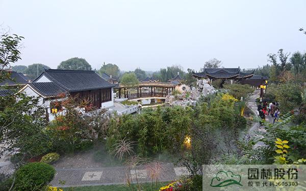 亚洲精品白浆高清久久久久久