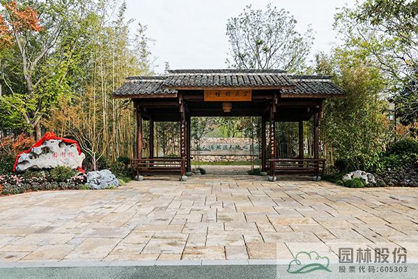 亚洲精品白浆高清久久久久久