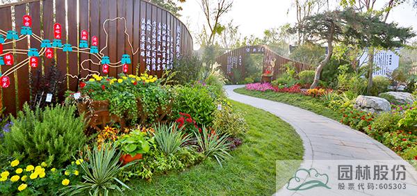 亚洲精品白浆高清久久久久久