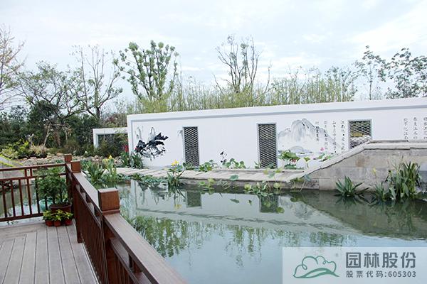 亚洲精品白浆高清久久久久久