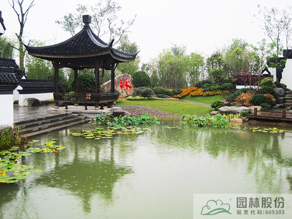 亚洲精品白浆高清久久久久久