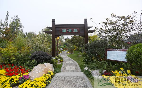 亚洲精品白浆高清久久久久久