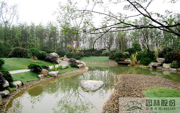 亚洲精品白浆高清久久久久久