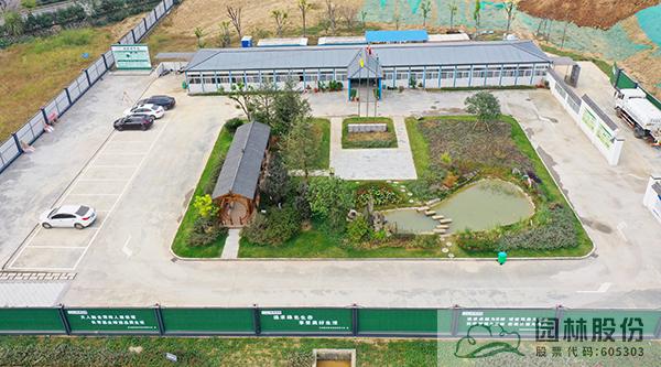 亚洲精品白浆高清久久久久久