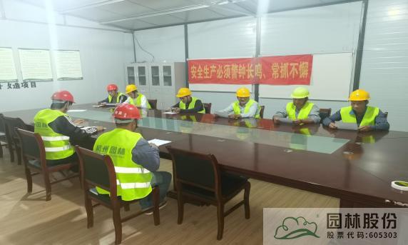 亚洲精品白浆高清久久久久久