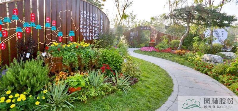 亚洲精品白浆高清久久久久久