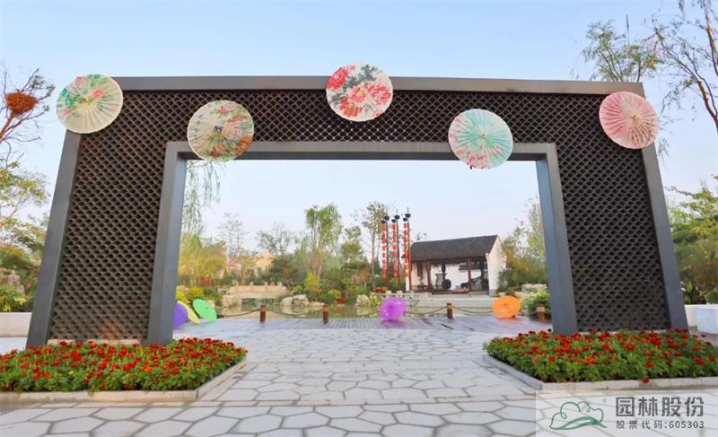 亚洲精品白浆高清久久久久久