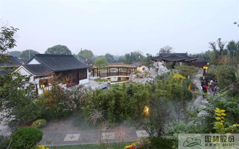 亚洲精品白浆高清久久久久久