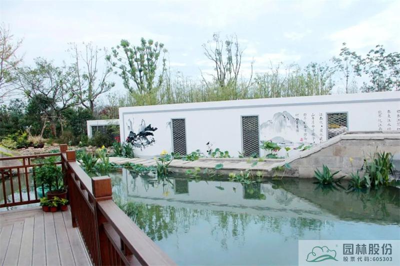 亚洲精品白浆高清久久久久久