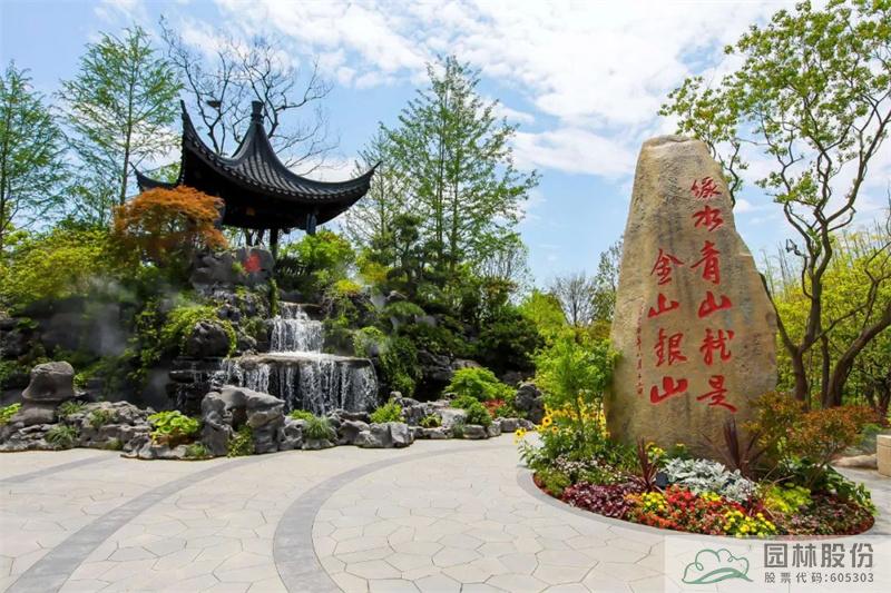 亚洲精品白浆高清久久久久久