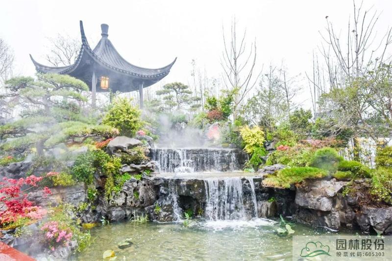 亚洲精品白浆高清久久久久久