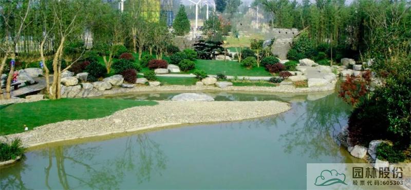 亚洲精品白浆高清久久久久久