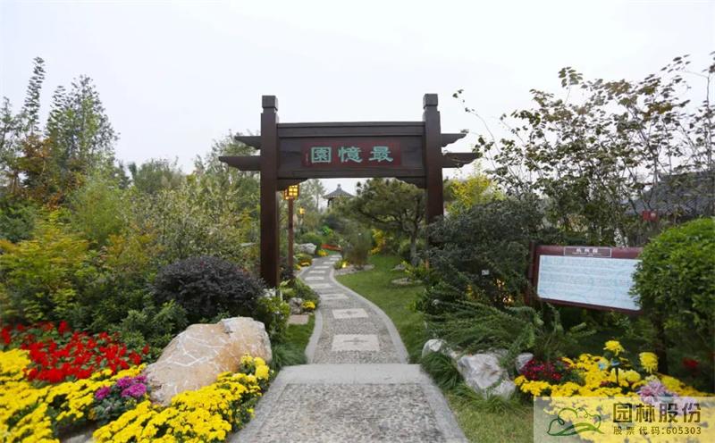 亚洲精品白浆高清久久久久久