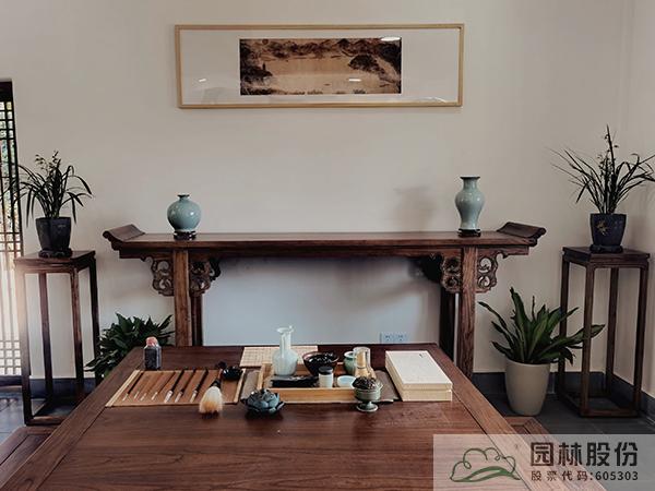 亚洲精品白浆高清久久久久久