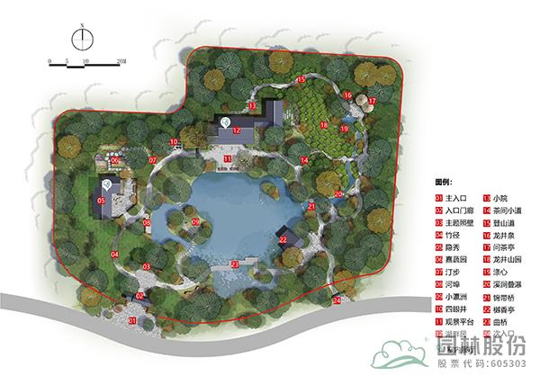 亚洲精品白浆高清久久久久久