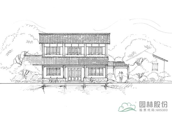 亚洲精品白浆高清久久久久久