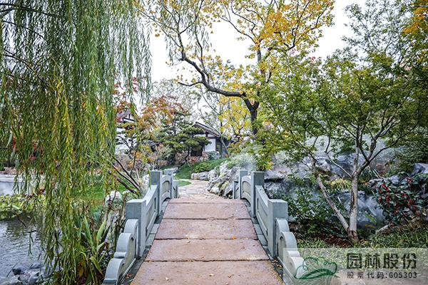 亚洲精品白浆高清久久久久久