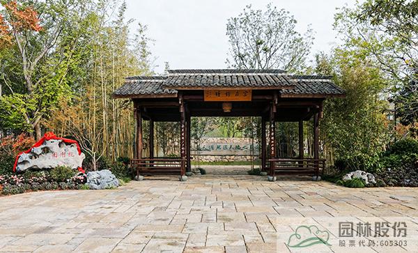 亚洲精品白浆高清久久久久久