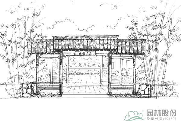 亚洲精品白浆高清久久久久久