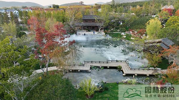 亚洲精品白浆高清久久久久久