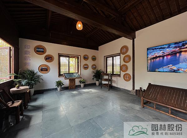 亚洲精品白浆高清久久久久久