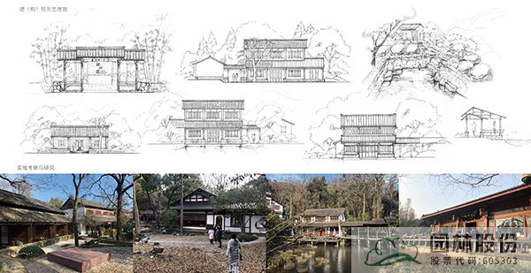 亚洲精品白浆高清久久久久久