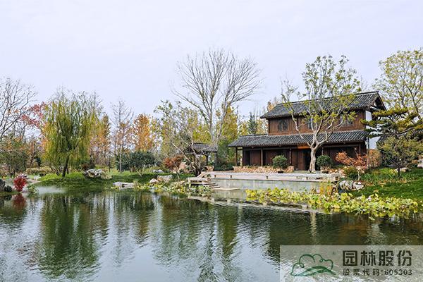 亚洲精品白浆高清久久久久久