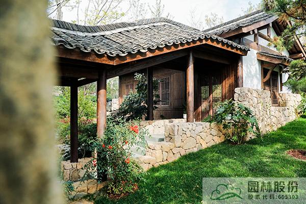 亚洲精品白浆高清久久久久久